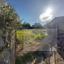 Building land for sale in Rafina (4)