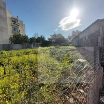 Building land for sale in Rafina (5)