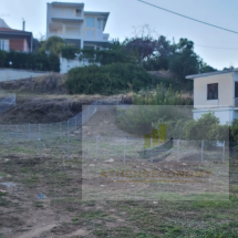 Building land in Ag. Konstantinos, Fthiotida (2)