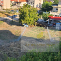 Building land in Ag. Konstantinos, Fthiotida (3)