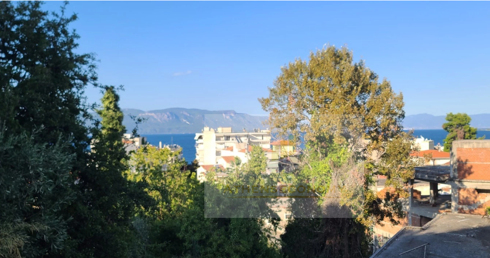 Land for sale in Agios Konstantinos, Fthiotida