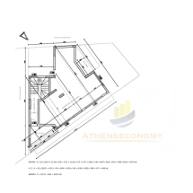 Building land in Ag. Konstantinos, Fthiotida (6)