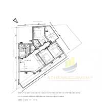 Building land in Ag. Konstantinos, Fthiotida (7)