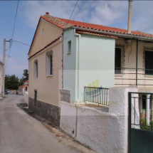 House for sale in Rodolivos, Amfipolis (3)