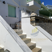 House for sale in Tinos island (2)