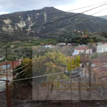 House for sale in Xylokastro, Riza (20)