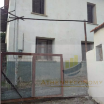 House for sale in Xylokastro, Riza (5)