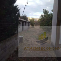 House for sale in Xylokastro, Riza (6)