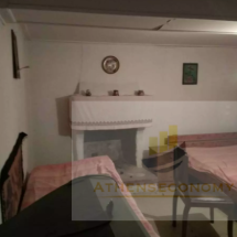 Housea for sale in Xylokastro, Riza (10)