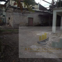 Housea for sale in Xylokastro, Riza (3)