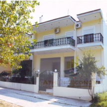 Investment property in Pefki, Northern Evia (10)