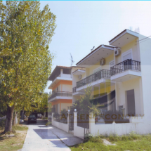 Investment property in Pefki, Northern Evia (11)