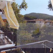 Investment property in Pefki, Northern Evia (12)