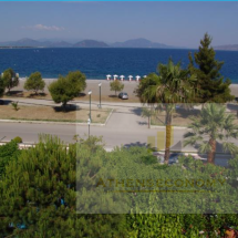 Investment property in Pefki, Northern Evia (2)