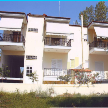 Investment property in Pefki, Northern Evia (6)