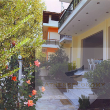 Investment property in Pefki, Northern Evia (7)