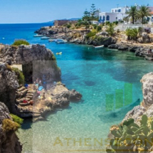 Kythira (1)