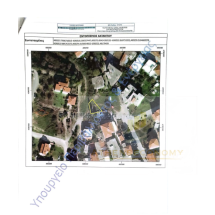 Land for sale in Ag.Konstantinos, Fthiotida (2)