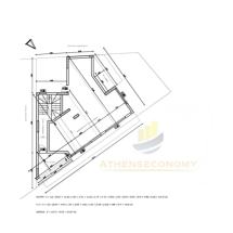 Land for sale in Ag.Konstantinos, Fthiotida (4)