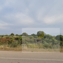 Land for sale in Alexandroupolis (2)