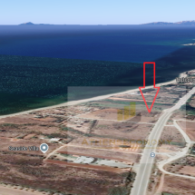 Land for sale in Alexandroupolis (3)