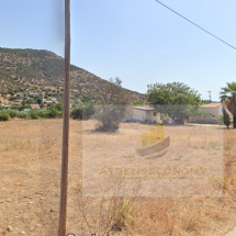 Land for sale in Ermioni, Argolida (1)