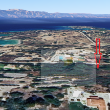 Land for sale in Kosta, Argolida (3)