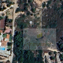 Land for sale in Kosta, Argolida (7)