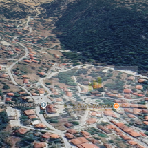 Land for sale in Lidoriki, Phocis (6)