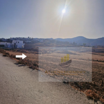 Land for sale in Paros, Panagia-Marmara (7)