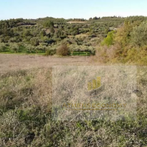 Land for sale in Rhodes (7)