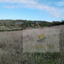 Land for sale in Rhodes (9)