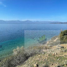 Seafront land in Panormos, Phocis (10)