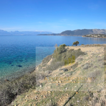 Seafront land in Panormos, Phocis (9)