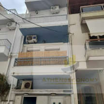 3 apartments for sale in Chalkida, Evia (1)