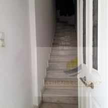 3 apartments for sale in Chalkida, Evia (2)