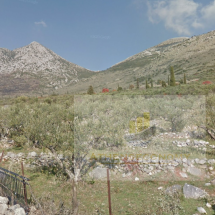 Land for sale in Elaichori, Oitylo (10)