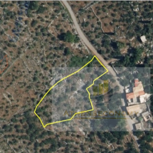 Land for sale in Elaichori, Oitylo (12)