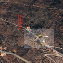 Land for sale in Elaichori, Oitylo (8)