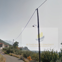 Land for sale in Elaichori, Oitylo (9)