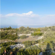 Land for sale in Lefkada, Tsoukalades (1)