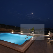 Luxury villas in Galaxidi (3)