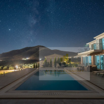 Luxury villas in Galaxidi (5)