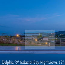 Luxury villas in Galaxidi (6)