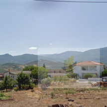 Plot of land in Agios Georgios, Boeotia (2)