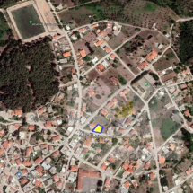 Plot of land in Agios Georgios, Boeotia (7)