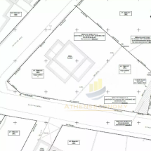 Plot of land in Agios Georgios, Boeotia (8)