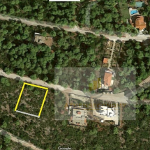 Plot of land in Pefkali, Corinthia (14)