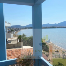 Seafront apartment in Chalkida, Evia (9)