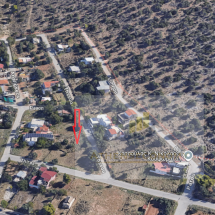 Land for sale in Glyfada (2)